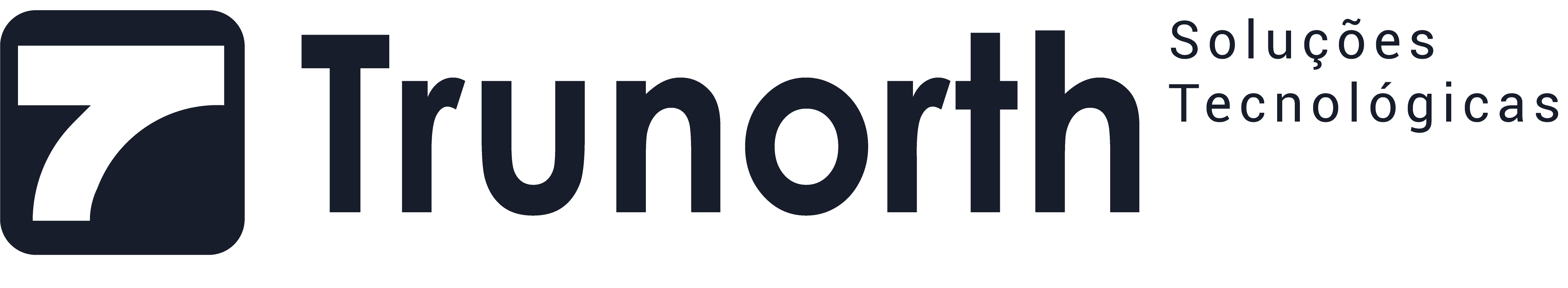 Trunorth | Soluções Tecnológicas