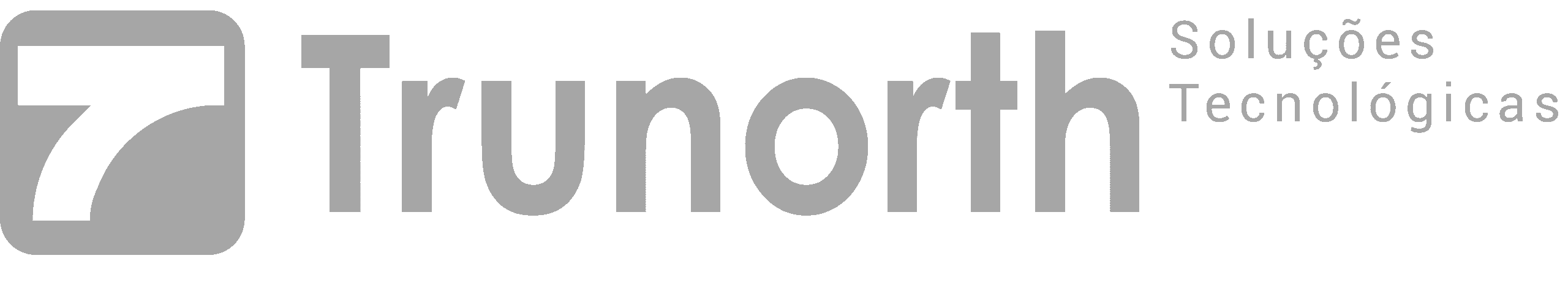 Trunorth | Soluções Tecnológicas
